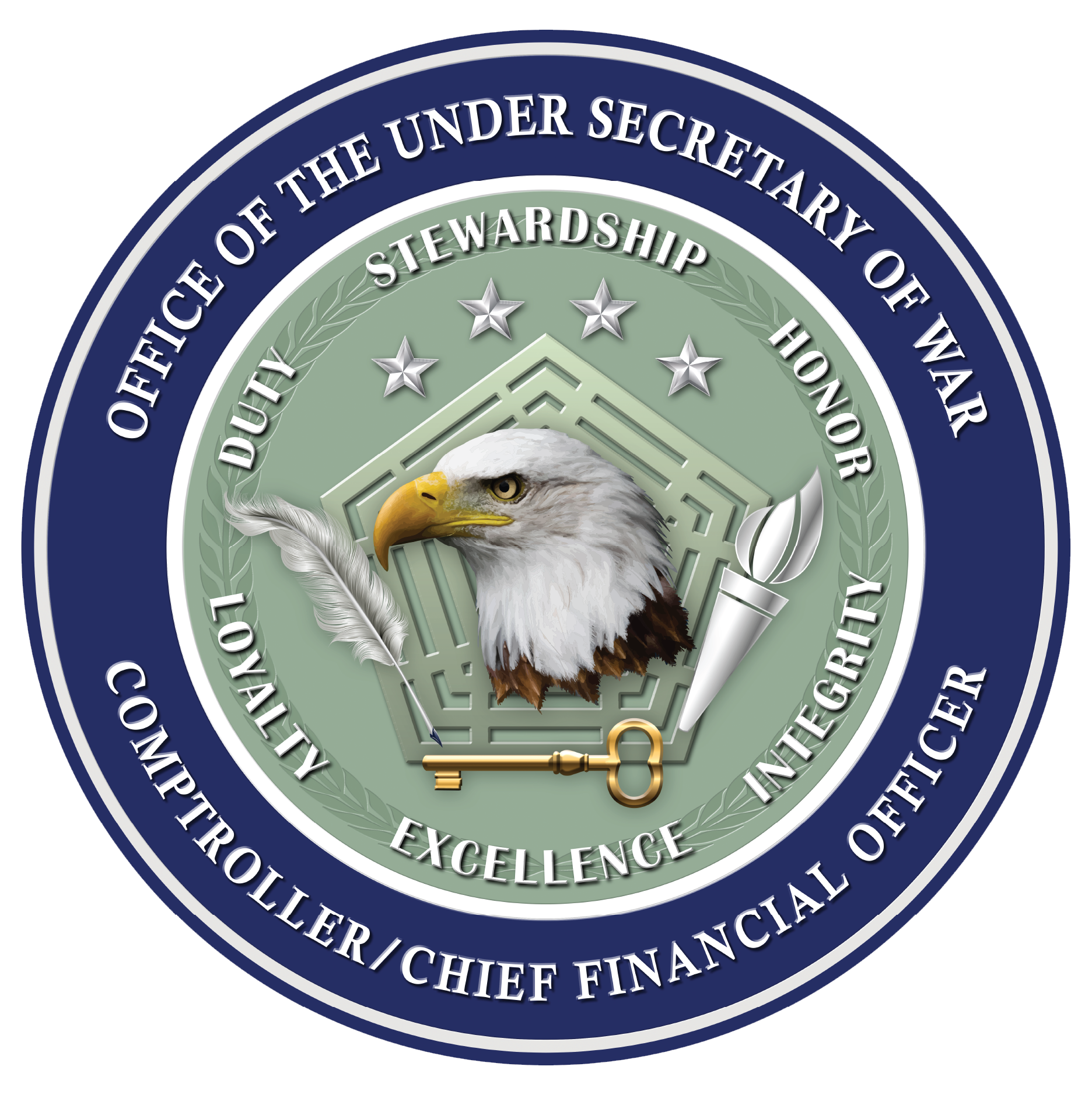 Under Secretary of War (Comptroller) > FMR > vol2b_chapters