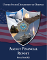 AFR 2021