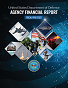 AFR 2022