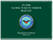 GWOT Book icon