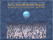Overview - fy2010 Defense Budget
