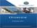 Overview - FY2012 Defense Budget