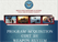 Program Acquisition Costs by Weapons System