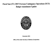 Overview - FY2015 Defense Budget