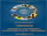 Operations and Maintenance Overview