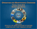 Operations and Maintenance Overview
