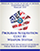 Program Acquisition Costs by Weapons System