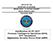 Justification for FY 2017 Overseas Contingency Operations Afghanistan Security Forces Fund (ASFF)