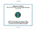 Justification for FY 2017 Defense Threat Reduction Agency (DTRA), Joint Improvised Defeat Organization (JIDO), Joint Improvised-Threat Defeat Fund (JIDF)