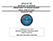 Justification for FY 2017 Overseas Contingency Operations Iraq Train and Equip Fund (ITEF)