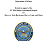 Overview - November 2017 Budget Amendment Request - Emergency Requirements: Hurricane Recovery