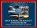 Overview - FY2019 Defense Budget