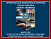 Operations and Maintenance Overview