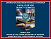 Operations and Maintenance Overview