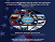 Overview - fy2021 Defense Budget