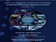 Program Acquisition Costs by Weapons System