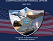 Program Acquisition Costs by Weapons System
