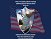 Operations and Maintenance Overview