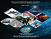 Program Acquisition Costs by Weapons System
