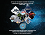 Operations and Maintenance Overview