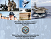 Operations and Maintenance Overview