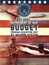 Program Acquisition Costs by Weapons System