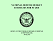 National Defense Budget Estimates for FY 2018 (Green Book)