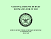 National Defense Budget Estimates for FY 2024 (Green Book)