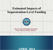 Overview - fy2015 Defense Budget