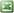 PDF icon