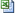 PDF icon