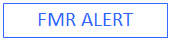 FMR Alert