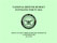 National Defense Budget Estimates for FY 2012(Green Book)