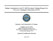 Overview - fy2010 Defense Budget